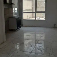 اجاره اپارتمان مسکونی اداری بازار صالح اباد|اجارهٔ آپارتمان|آفتاب, |دیوار