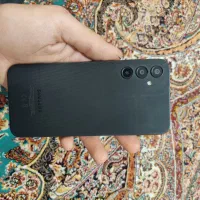 سامسونگ a14 رم۶ ۱۲۸ گیگ