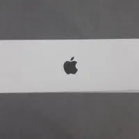 ipad 10.2 gen 8 (wifi + cellular) 128g|تبلت|کرج, باغستان|دیوار