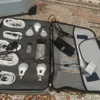 پنل|عمدهفروشی|مهران (ایلام), |دیوار