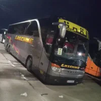 کربلا زمینی|تور و چارتر|زرند, |دیوار