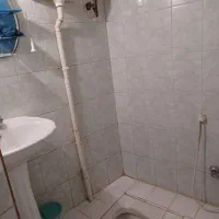 آپارتمان 3واحدی مبله|اجارهٔ آپارتمان|محمودآباد, |دیوار