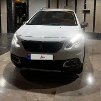 خودرو و سواری و وانت