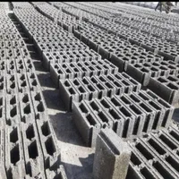 اکیپ بلوکزنی، بلوک زن، کارگر بلوکزن|استخدام معماری، عمران و ساختمانی|تهران, شهرک ولیعصر جنوبی|دیوار