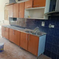 کابینت نو|مصالح و تجهیزات ساختمان|شیراز, شریف‌آباد|دیوار