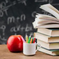 تدریس خصوصی ریاضی و فارسی در مقطع ابتدایی