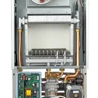 تعمیرات پکیج،یخچال خانگی صنعنی، کولرگازی،آبگرمکن