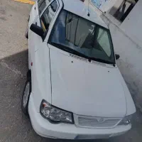 فروش ۱۱۱SE