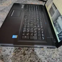 لب تاپ|رایانه همراه|زاهدان, |دیوار