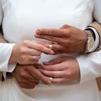 عقدثبتی وغیرثبتی،اذدواج وطلاق،صیغه