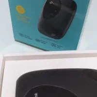 مودم بی سیم قابل tplink