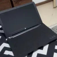 لب تاب hp|رایانه همراه|بجنورد, |دیوار