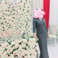 لباس محلی و مجلسی|لباس|دورود, |دیوار