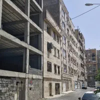 فروش واحدهای ۹۰ و ۱۰۰ و ۱۲۰ متری در بهترین لوکیشن|پیش‌فروش املاک|رباط‌کریم, رباط‌کریم|دیوار