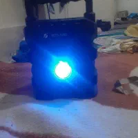 لوازم شخصی موبایل|لوازم جانبی موبایل و تبلت|فردیس, شهرک شهید حسینی|دیوار