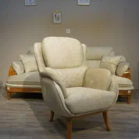 فروشنده مبلمان