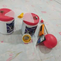 ابزار کولر