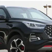 ایکس ۵۵ پرو