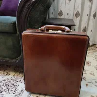 کیف بدلیجات