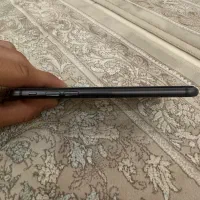 iphone 8|موبایل|تهران, تهرانپارس شرقی|دیوار