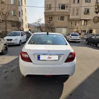 دناپلاس|خودرو سواری و وانت|تهران, تهرانپارس جنوبی|دیوار