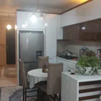 خانه|فروش آپارتمان|رشت, پاره بیجار|دیوار