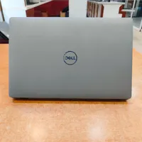 DELL CORE i5 نسل 10|رایانه همراه|قم, صفائیه|دیوار