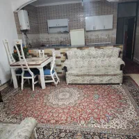 اجاره ساله واحد ۷۵متری در شهر سرعین|اجارهٔ آپارتمان|سرعین, |دیوار