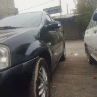 l90مدل 91 بی نظیر E2 فول|خودرو سواری و وانت|سنندج, |دیوار