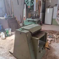 استخدام نگهبان کارخانه شبانه روزی