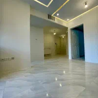آپارتمان ۶۷ متری ۲ خواب فول امکانات|فروش آپارتمان|کرج, شهرک بنفشه|دیوار