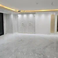 تک-واحد-235-متری-لاکچری