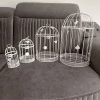 ست4تیکه تزیینی