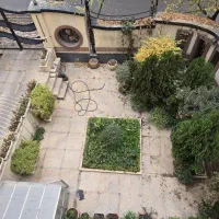 قیطریه ۱۲۵ متر دو خواب|اجارهٔ آپارتمان|تهران, قیطریه|دیوار