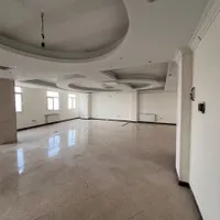 ۱۵۰متری/تخلیه/دیلمان/نوساز/اداری