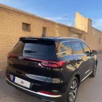 تیگو ۷ پرو پریمیوم ۱۴۰۳