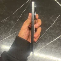 poco m6 pro|موبایل|مشهد, هدایت|دیوار