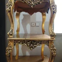 خانه و آشپزخانه|پرده، رانر، رومیزی|ری, ظهیرآباد|دیوار