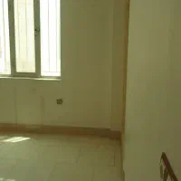 رهن-و-اجاره-ویلایی