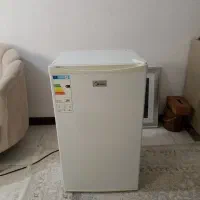 یخچال فریزر مینی