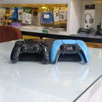 ps4 fat 500gb کپی خور|کنسول، بازی ویدئویی و آنلاین|بیرجند, |دیوار