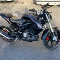 بنلی۱۸۰s درحد