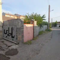 فروش / تهاتر یا معاوضه با واحد در تهران