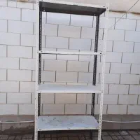 طبقه دیواری