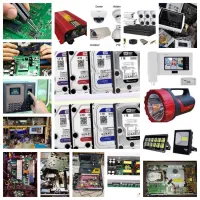 تعمیرات هارد و دستگاه