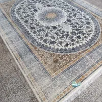 فرش نقشه پریا کرِم ۱۲ - ۹ - ۶ متری(۱۵۰ طرح و نقشه)