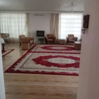 باغ ویلای هزار متر ی در مجموعه پزشگان ادگ|فروش خانه و ویلا|نیشابور, فضل|دیوار