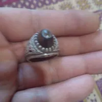 انگشتر قیمتی