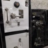 گاوصندوق ضد اتش و برش|ابزارآلات|ورامین, ریحان آباد|دیوار