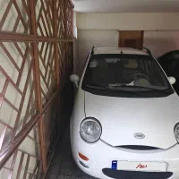 ام وی ام ۱۱۰ چهار سیلندر